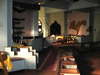 Dyarna Hotel 